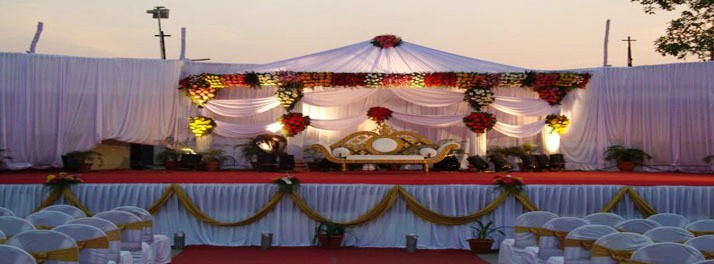 734/United-21 Hotel (Pancard Clubs) - Pune 04.jpg